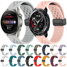 Load image into Gallery viewer, SYA0023406_B1.jpg@436c6a256aa21f5f89094bc37f259ea6