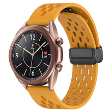 Load image into Gallery viewer, SYA002340702P.jpg@8c3a26cbcb63478428d340ddd265598b