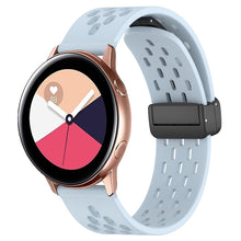 Load image into Gallery viewer, SYA002340703K.jpg@8ec0ae035228d7eb65f1411d3c179bc8