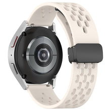 Load image into Gallery viewer, SYA002340703O_1.jpg@5015fb454efb172d1527500d01d805b4