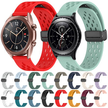 Load image into Gallery viewer, SYA0023407_B1.jpg@cb04966123c7f1d686df8368be2c694c