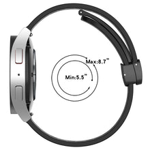 Load image into Gallery viewer, SYA0023407_B3.jpg@64426d3aad9098eaec12ed76cdec4004