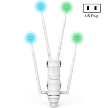 Load image into Gallery viewer, SYA002341201.jpg@a3445fdee1c0a5c7e41730124c5145d5