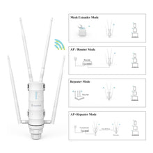 Load image into Gallery viewer, SYA0023412_B2.jpg@b24203f3a0ffc299aa6bfb3f50dfe080