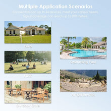 Load image into Gallery viewer, SYA0023412_B6.jpg@d0fe19450598eb6892f2db7783e8fdf0