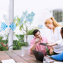 Load image into Gallery viewer, SYA0023415_B4.jpg@34fe974c5b471f0dcc5101866333c642