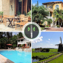 Load image into Gallery viewer, SYA0023415_B7.jpg@13d3594b6783ba040bd59436d1a63eac