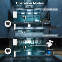 Load image into Gallery viewer, SYA0023416_B4.jpg@3758dda521cbac00fceb42fa5a6f39ad