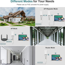 Load image into Gallery viewer, SYA0023416_B5.jpg@884b807988800997a6de672c6c015b28