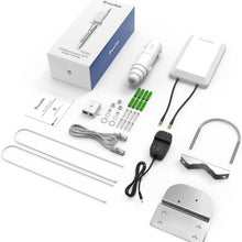 Load image into Gallery viewer, SYA0023416_B6.jpg@9f4ff7aba6268e59f79d271f2cb7dcf1