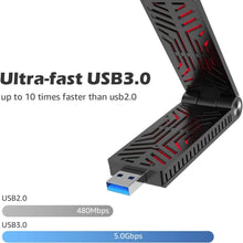 Load image into Gallery viewer, SYA0023418_1.jpg@b2b02b9a0232491ef18313154ef10d3f