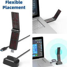 Load image into Gallery viewer, SYA0023418_4.jpg@ec6e706a739014bd8ae71cbda369b272