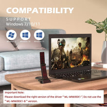 Load image into Gallery viewer, SYA0023418_5.jpg@025ebbf8dd66bb5ddad1feb3fcbcec10