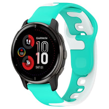 Load image into Gallery viewer, SYA002342005J.jpg@95991f846bd9384d219baa694d4c041e