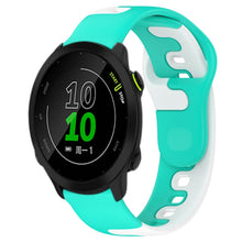 Load image into Gallery viewer, SYA002342007J.jpg@aab277e7ccbb155c3406bbe002cae5e1