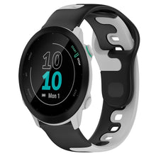 Load image into Gallery viewer, SYA002342008D.jpg@09c32ba0dc7dbd31e2f9cd7de19d8ebf