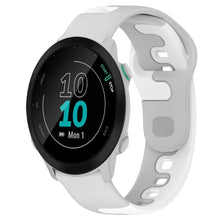 Load image into Gallery viewer, SYA002342008H.jpg@1886e54f9cd6f6a1c66fd581d194e08e