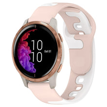 Load image into Gallery viewer, SYA002342009A.jpg@7c3b3ae7ec6d105c0f9e6e41afe48a52