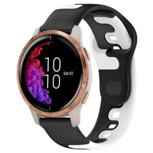 Load image into Gallery viewer, SYA002342009B.jpg@14fbd65fbd54b4e7be567d85319c3ce4