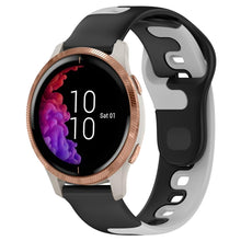 Load image into Gallery viewer, SYA002342009D.jpg@6b1b01f6f7e7588587997a7ececbd44b