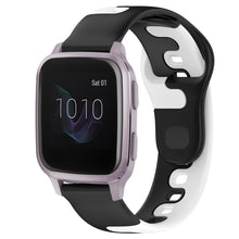 Load image into Gallery viewer, SYA002342010B.jpg@a31434b4cc9611c8c15cf43eb771cdba