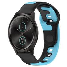 Load image into Gallery viewer, SYA002342011E.jpg@0d1e55a44c49a01384b29dddc9177c08