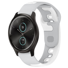 Load image into Gallery viewer, SYA002342011H.jpg@c08506f21a2bf7e0fcf35c5eaad0b55b