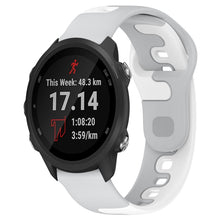 Load image into Gallery viewer, SYA002342013H.jpg@39fa16195facfab6511459904ea42d4a