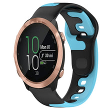 Load image into Gallery viewer, SYA002342015E.jpg@18e98be77e121907fa01ac1a32927b82