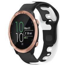 Load image into Gallery viewer, SYA002342016B.jpg@38e2828b07d2c6f7ade7d5c8d32fa772