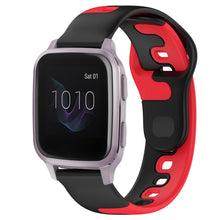 Load image into Gallery viewer, SYA002342017C.jpg@8e615ed2aa465da2a5617aa5605e8aef