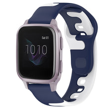 Load image into Gallery viewer, SYA002342018I.jpg@6722961b2f455359fbaead4a8406da59