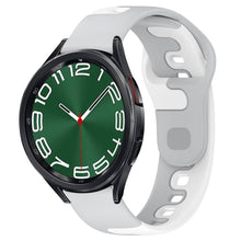 Load image into Gallery viewer, SYA002342103H.jpg@e8c266bcb4ea906b0f1ccf8beda6abbd