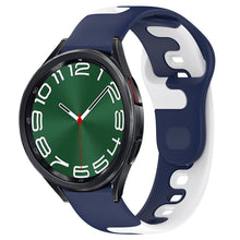 Load image into Gallery viewer, SYA002342104I.jpg@185b52e680f851012520b6f5a595a4d0