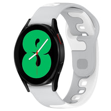 Load image into Gallery viewer, SYA002342111H.jpg@510b1ce1e4e0f240cd6ceba8f7cddd79