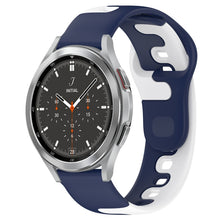 Load image into Gallery viewer, SYA002342112I.jpg@668a0d6de8db34452fb7a02900670a04