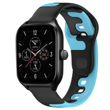 Load image into Gallery viewer, SYA002342202E.jpg@a3973399b5f7d202db67e04d2607e8eb