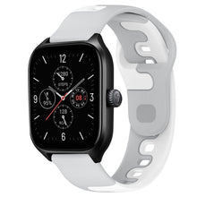 Load image into Gallery viewer, SYA002342202H.jpg@1e5acdc793c380b69f71380c57220c93