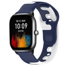 Load image into Gallery viewer, SYA002342203I.jpg@d13ac5f297ab37b4b32f36cda5b4916d