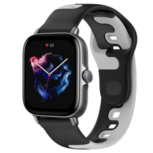 Load image into Gallery viewer, SYA002342204D.jpg@8852b03b860ae5e7e9f055b3ae6bcd1a