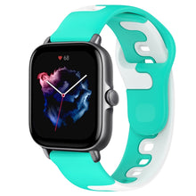 Load image into Gallery viewer, SYA002342204J.jpg@3d8788e77ff14790bdff42f1dfb457f8