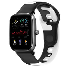 Load image into Gallery viewer, SYA002342206B.jpg@16d161ae7eeeadf9d9fcfab86a27e5f0