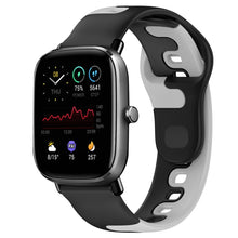 Load image into Gallery viewer, SYA002342206D.jpg@738df5326be485277011c5144435f807