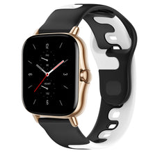 Load image into Gallery viewer, SYA002342207B.jpg@edae30683f3088807d780bdd4fcbbc4d