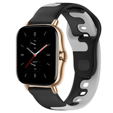 Load image into Gallery viewer, SYA002342207D.jpg@3f6004783670b870f0614aba297a5189