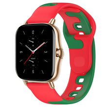 Load image into Gallery viewer, SYA002342207G.jpg@6a0489d6852ad6c276794fc9153e4e18