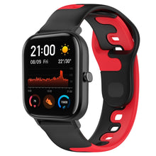 Load image into Gallery viewer, SYA002342208C.jpg@bde587f3d4967714a0ac578a62929873