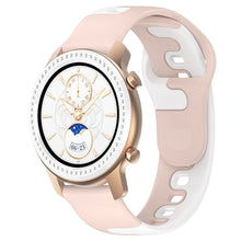 Load image into Gallery viewer, SYA002342209A.jpg@8b8f682fb02847025f5f4603251323b1