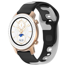 Load image into Gallery viewer, SYA002342209D.jpg@9a37a7a290fb946d511f855374d72943