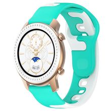 Load image into Gallery viewer, SYA002342209J.jpg@3d192524b78a47e782cd90c294f24fae